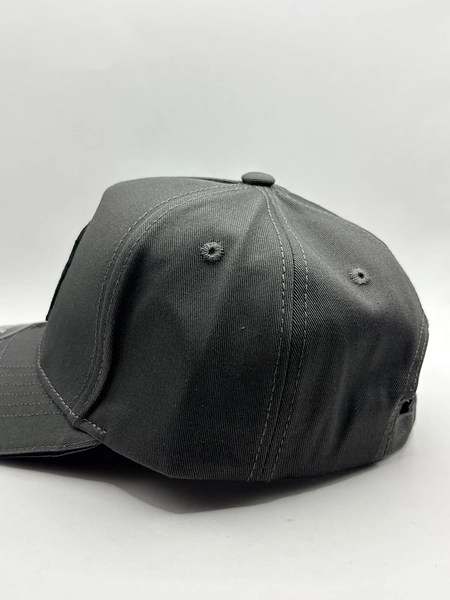 Gorra Agropecuaria En Placa Y Bordada, Excelentes Terminados