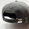 Gorra Agropecuaria En Placa Y Bordada, Excelentes Terminados