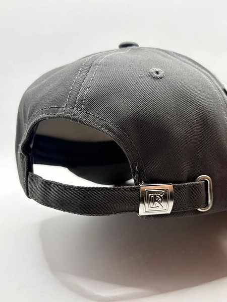 Gorra Agropecuaria En Placa Y Bordada, Excelentes Terminados