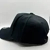 Gorra Agropecuaria En Placa Y Bordada, Excelentes Terminados