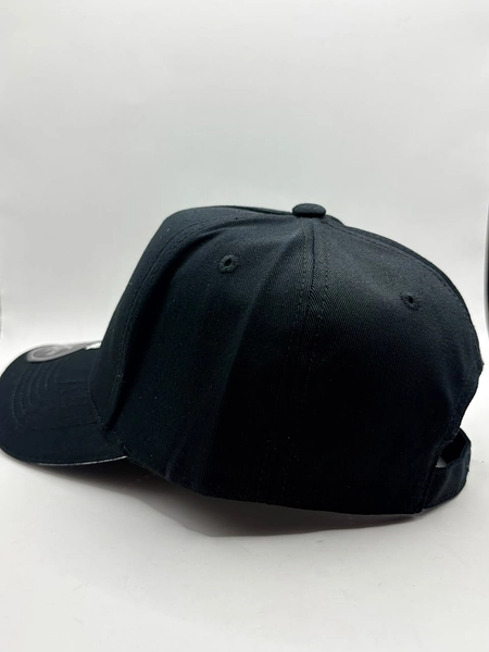 Gorra Agropecuaria En Placa Y Bordada, Excelentes Terminados