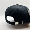 Gorra Agropecuaria En Placa Y Bordada, Excelentes Terminados