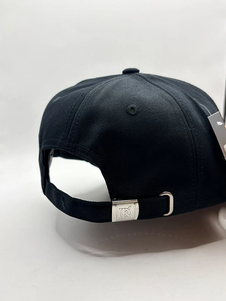 Gorra Agropecuaria En Placa Y Bordada, Excelentes Terminados