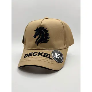 Gorra Agropecuaria En Placa Y Bordada, Excelentes Terminados