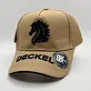 Gorra Agropecuaria En Placa Y Bordada, Excelentes Terminados