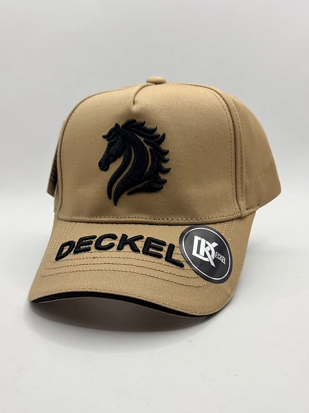 Gorra Agropecuaria En Placa Y Bordada, Excelentes Terminados