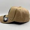 Gorra Agropecuaria En Placa Y Bordada, Excelentes Terminados