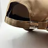 Gorra Agropecuaria En Placa Y Bordada, Excelentes Terminados