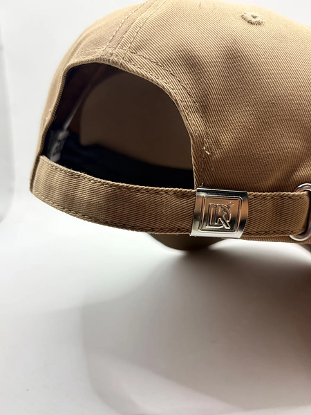 Gorra Agropecuaria En Placa Y Bordada, Excelentes Terminados