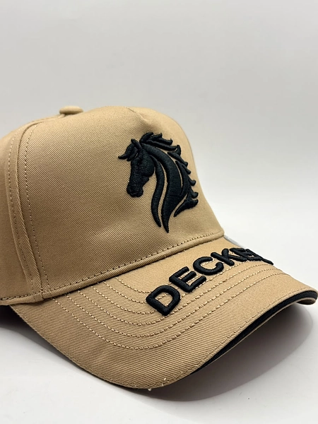 Gorra Agropecuaria En Placa Y Bordada, Excelentes Terminados