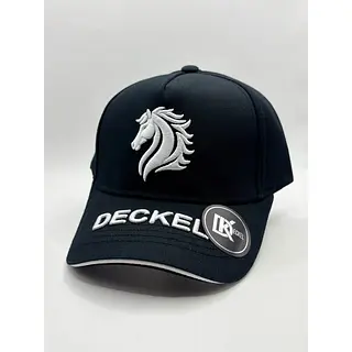 Gorra Agropecuaria En Placa Y Bordada, Excelentes Terminados