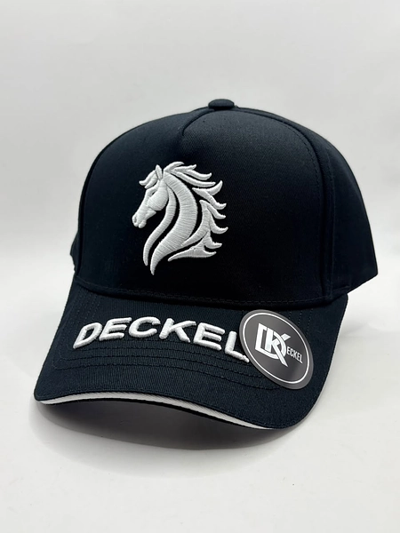 Gorra Agropecuaria En Placa Y Bordada, Excelentes Terminados