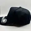 Gorra Agropecuaria En Placa Y Bordada, Excelentes Terminados