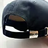 Gorra Agropecuaria En Placa Y Bordada, Excelentes Terminados
