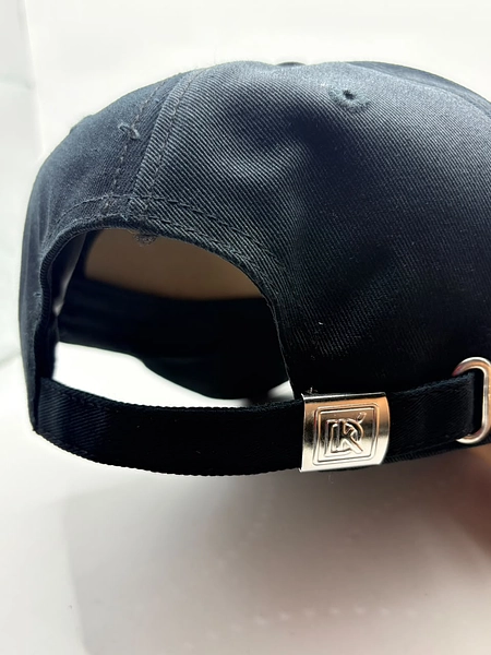 Gorra Agropecuaria En Placa Y Bordada, Excelentes Terminados