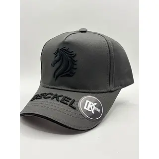 Gorra Agropecuaria En Placa Y Bordada, Excelentes Terminados