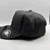 Gorra Agropecuaria En Placa Y Bordada, Excelentes Terminados