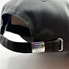 Gorra Agropecuaria En Placa Y Bordada, Excelentes Terminados