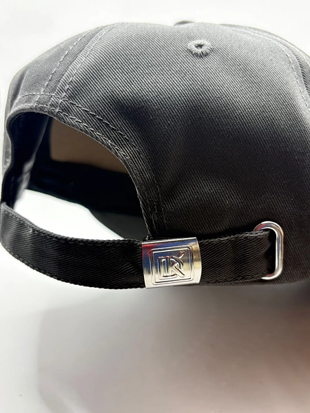 Gorra Agropecuaria En Placa Y Bordada, Excelentes Terminados