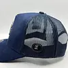 Gorra Agropecuaria En Placa Y Bordada, Excelentes Terminados