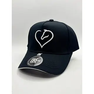 Gorra Agropecuaria En Placa Y Bordada, Excelentes Terminados