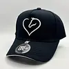 Gorra Agropecuaria En Placa Y Bordada, Excelentes Terminados