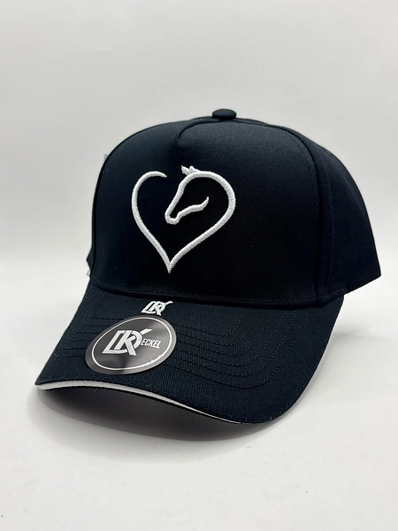Gorra Agropecuaria En Placa Y Bordada, Excelentes Terminados