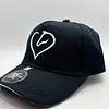 Gorra Agropecuaria En Placa Y Bordada, Excelentes Terminados