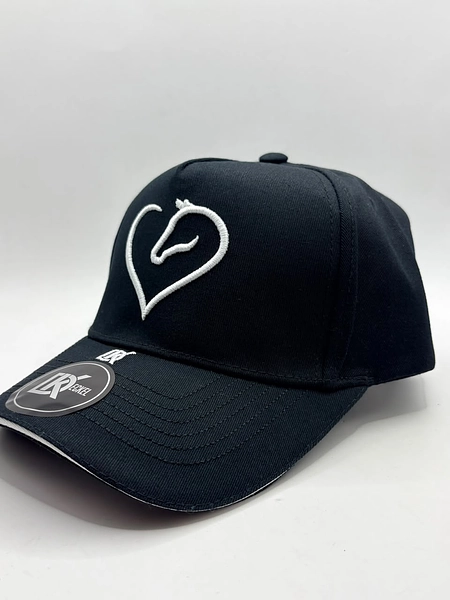 Gorra Agropecuaria En Placa Y Bordada, Excelentes Terminados