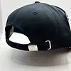 Gorra Agropecuaria En Placa Y Bordada, Excelentes Terminados