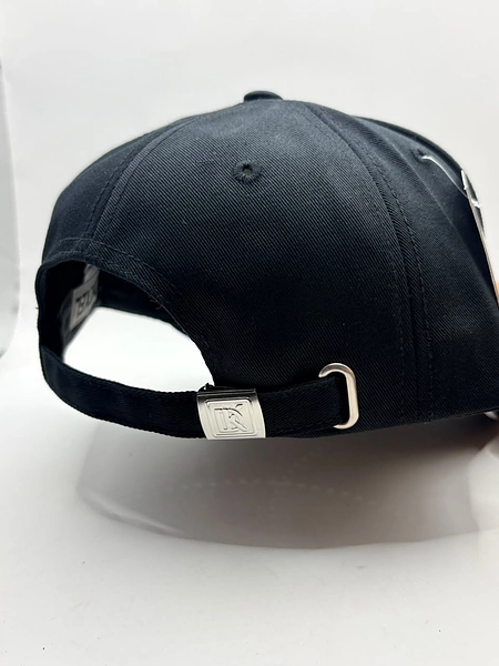 Gorra Agropecuaria En Placa Y Bordada, Excelentes Terminados