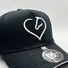 Gorra Agropecuaria En Placa Y Bordada, Excelentes Terminados