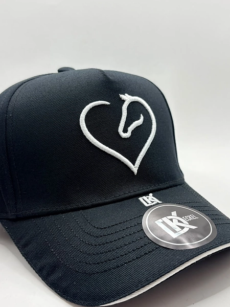 Gorra Agropecuaria En Placa Y Bordada, Excelentes Terminados