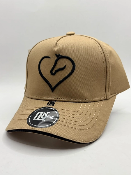 Gorra Agropecuaria En Placa Y Bordada, Excelentes Terminados