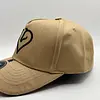 Gorra Agropecuaria En Placa Y Bordada, Excelentes Terminados