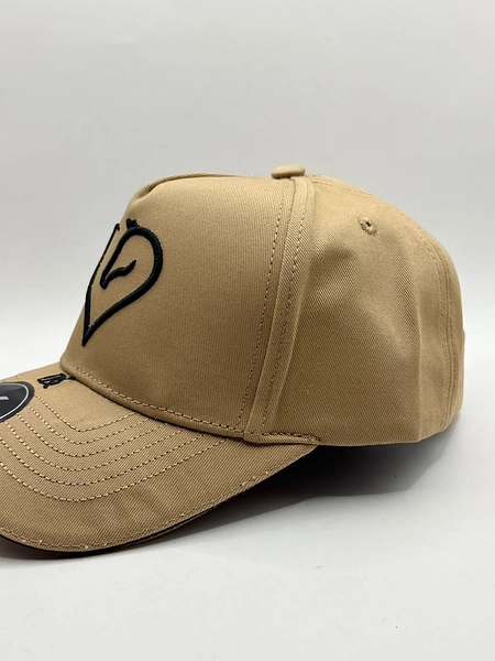 Gorra Agropecuaria En Placa Y Bordada, Excelentes Terminados