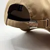 Gorra Agropecuaria En Placa Y Bordada, Excelentes Terminados