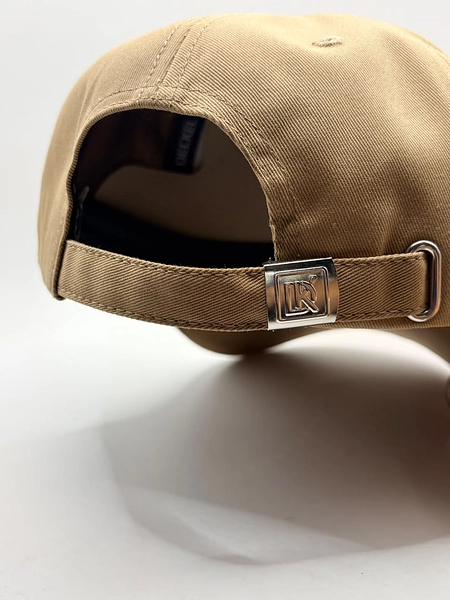 Gorra Agropecuaria En Placa Y Bordada, Excelentes Terminados