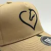 Gorra Agropecuaria En Placa Y Bordada, Excelentes Terminados