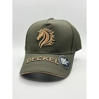 Gorra Agropecuaria En Placa Y Bordada, Excelentes Terminados