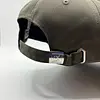Gorra Agropecuaria En Placa Y Bordada, Excelentes Terminados