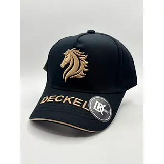 Gorra Agropecuaria En Placa Y Bordada, Excelentes Terminados