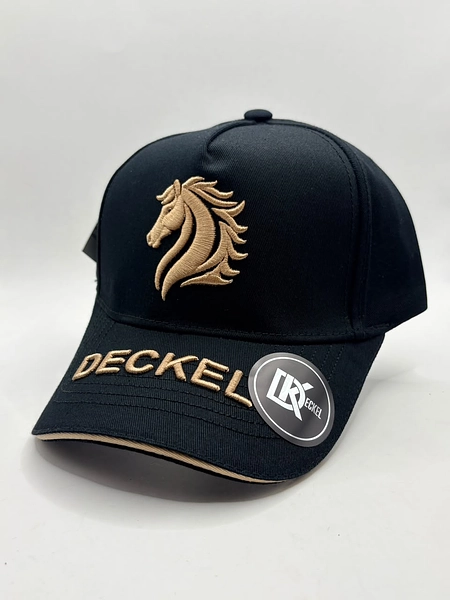 Gorra Agropecuaria En Placa Y Bordada, Excelentes Terminados