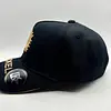Gorra Agropecuaria En Placa Y Bordada, Excelentes Terminados