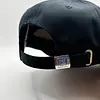Gorra Agropecuaria En Placa Y Bordada, Excelentes Terminados