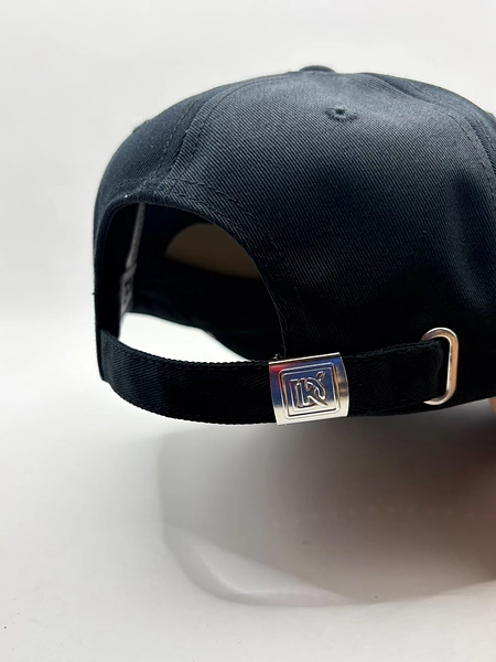 Gorra Agropecuaria En Placa Y Bordada, Excelentes Terminados