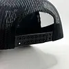 Gorra Agropecuaria En Placa Y Bordada, Excelentes Terminados
