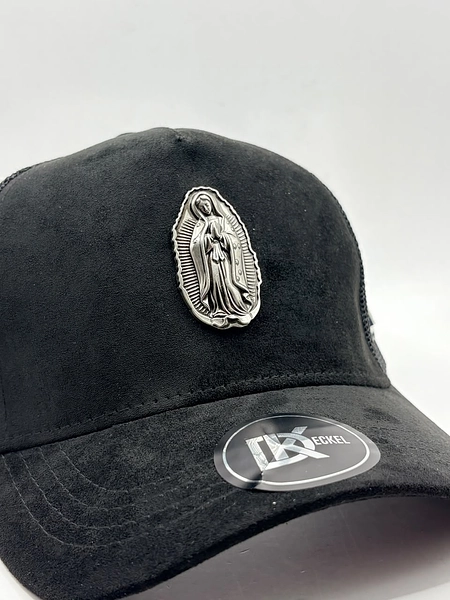Gorra Agropecuaria En Placa Y Bordada, Excelentes Terminados