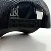 Gorra Agropecuaria En Placa Y Bordada, Excelentes Terminados