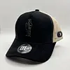 Gorra Agropecuaria En Placa Y Bordada, Excelentes Terminados